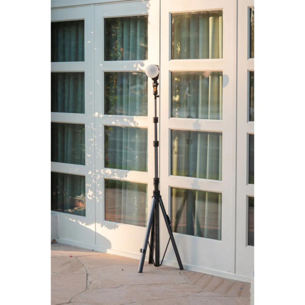 MagMod MagStand Pro Starter Kit - Image 21