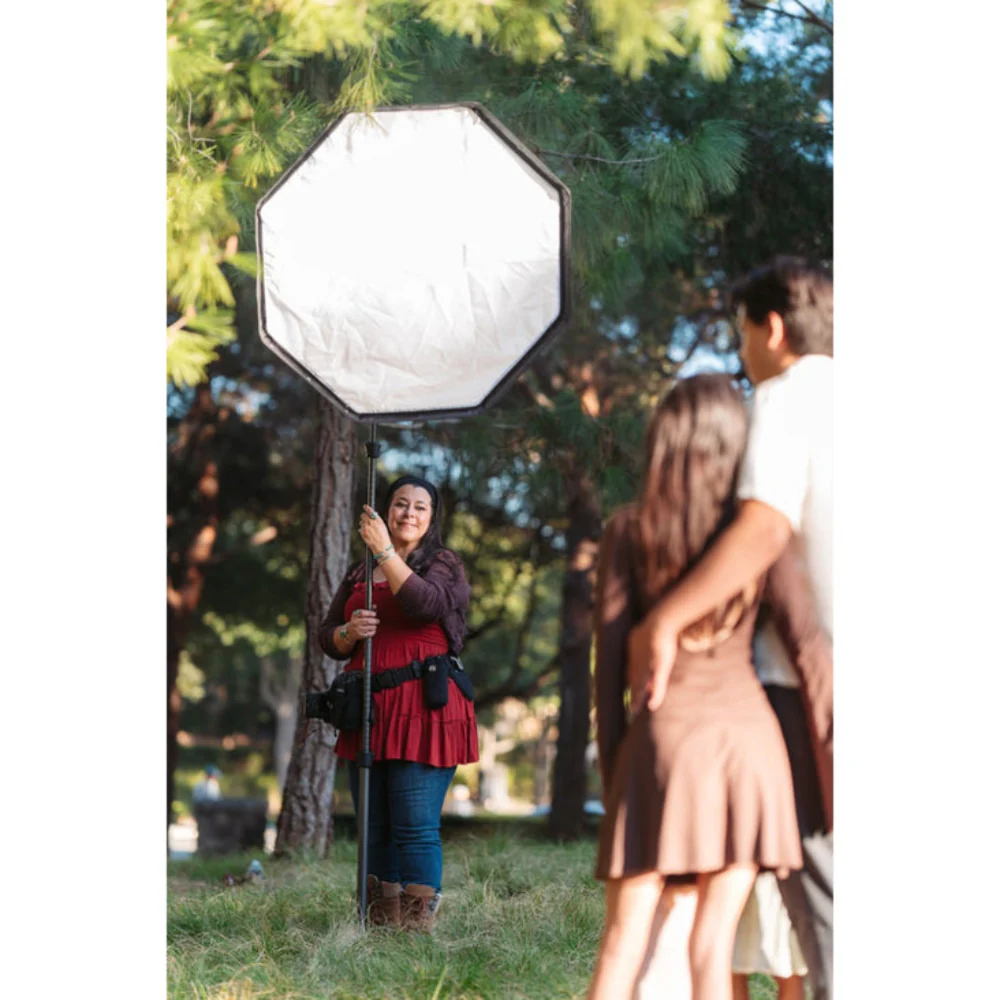 MagMod MagStand Pro Starter Kit - Image 22