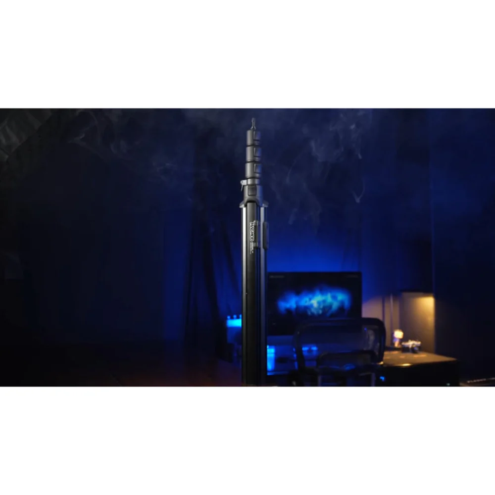 MagMod MagStand Pro Starter Kit - Image 26