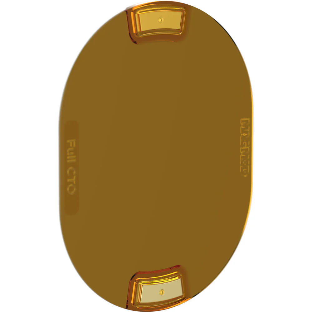 MagMod Pro Artistic Gels - Image 4
