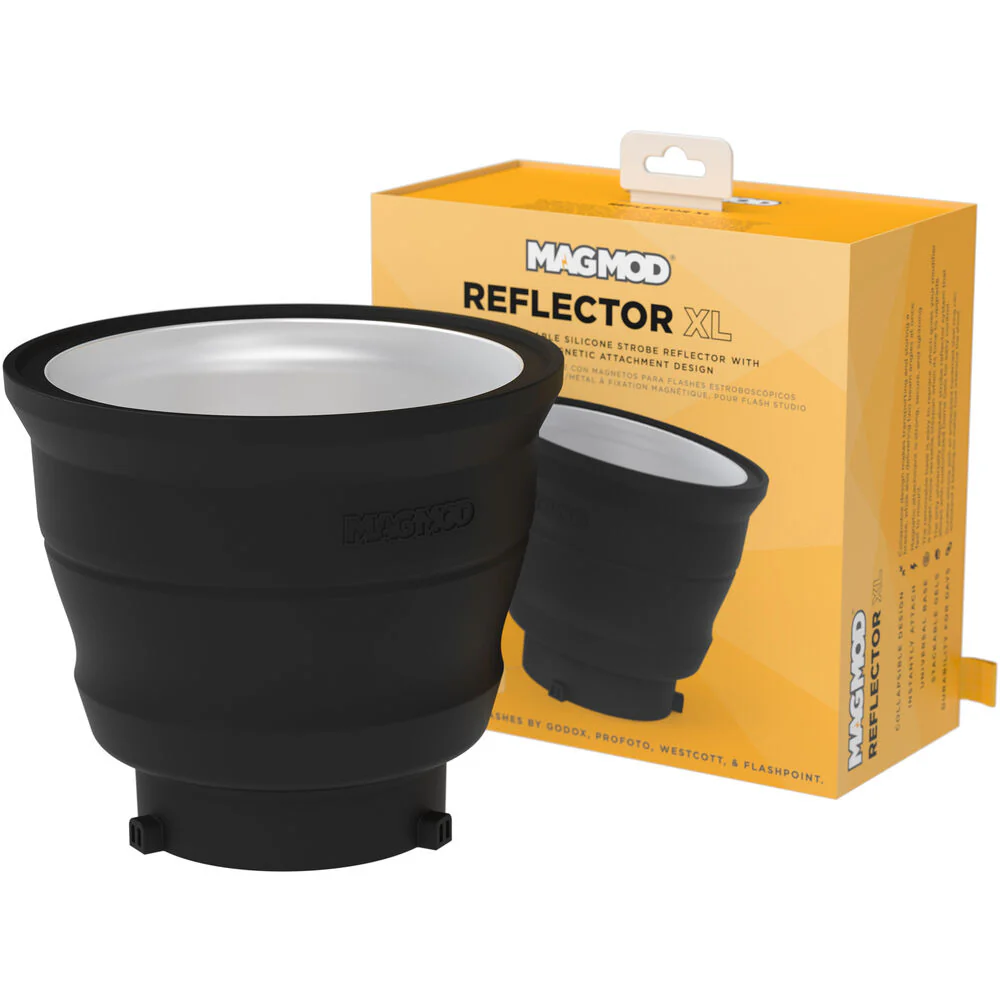 MagMod Reflector XL - Image 5