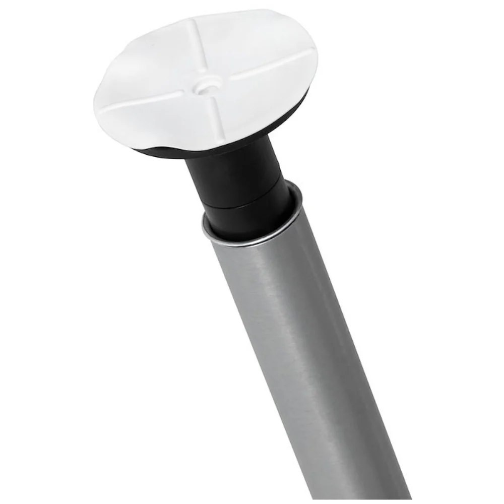 Manfrotto 432-2.7 Autopole 2 Adjustable Lighting Support - Image 5