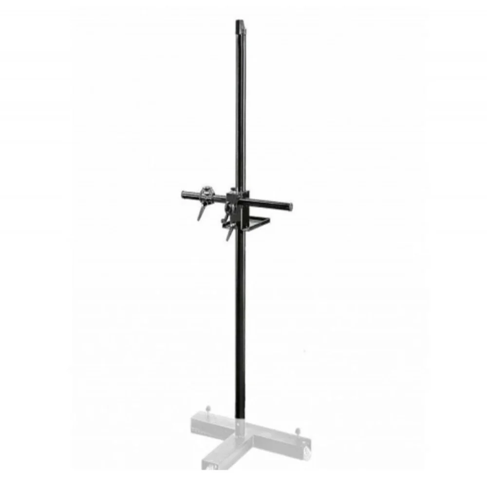 Manfrotto 806K2 Column Mini Salon