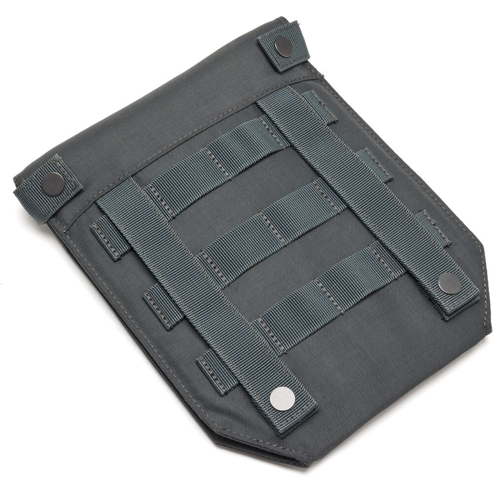 Manfrotto Alpha S.H.O.T. Thermo Pouch - Image 2
