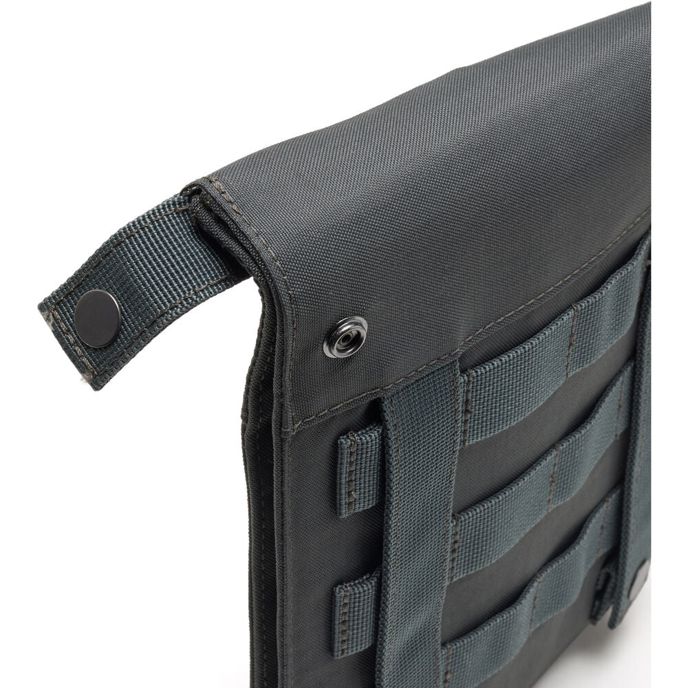 Manfrotto Alpha S.H.O.T. Thermo Pouch - Image 3