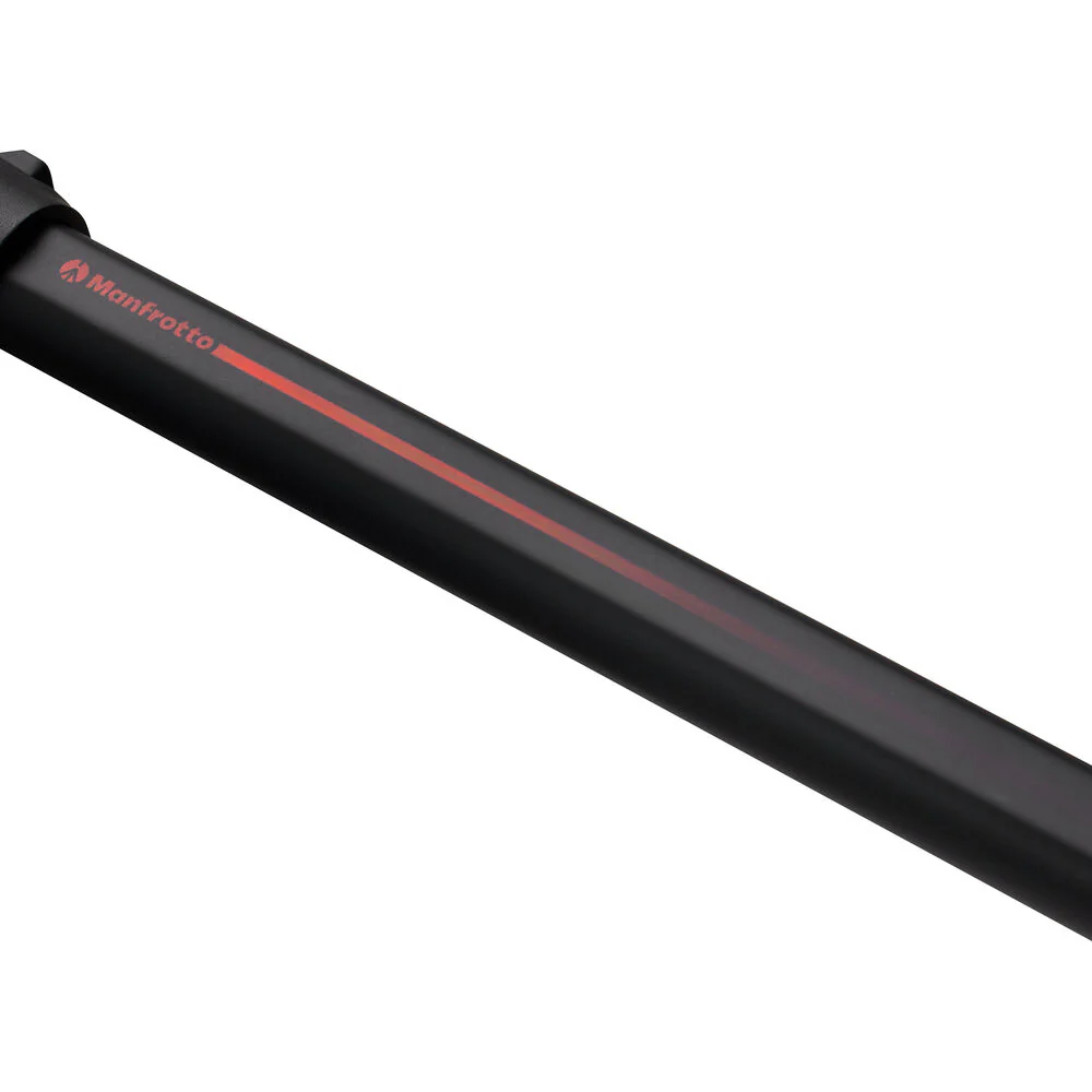 Manfrotto Befree Advanced AS Aluminium Travel Tripod with Ball Head - Image 9