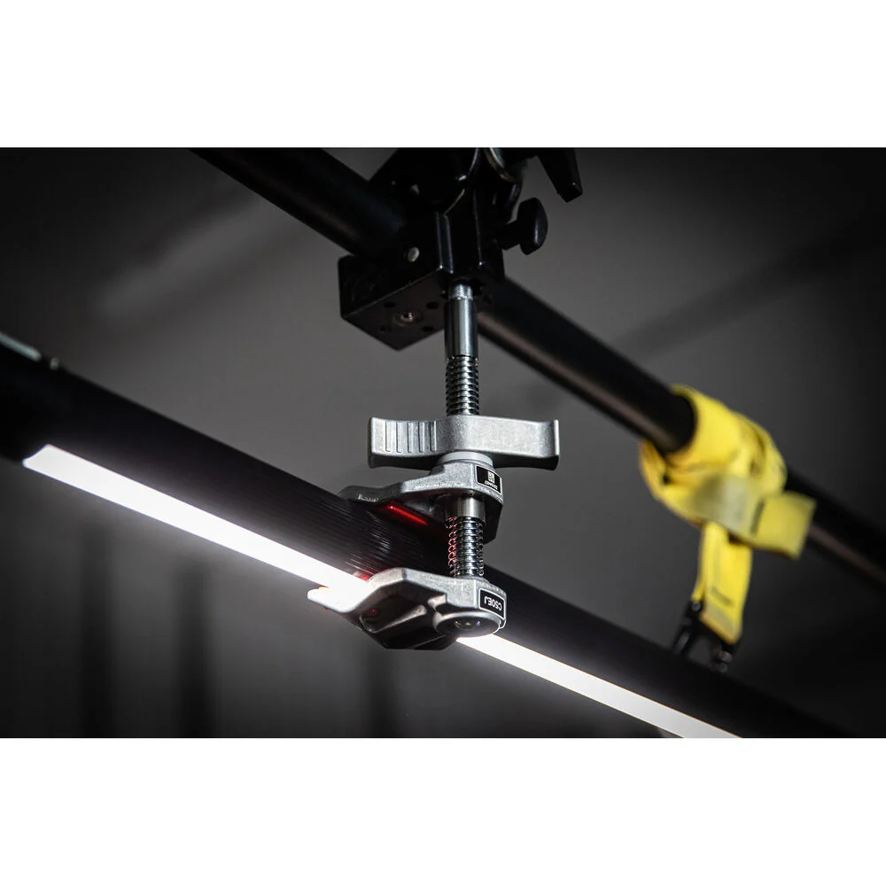 Manfrotto End Vice Jaw Clamp - Image 13