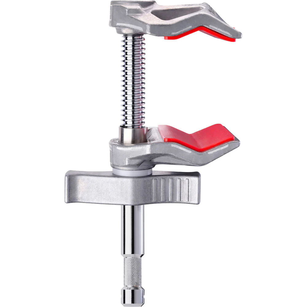 Manfrotto End Vice Jaw Clamp - Image 5