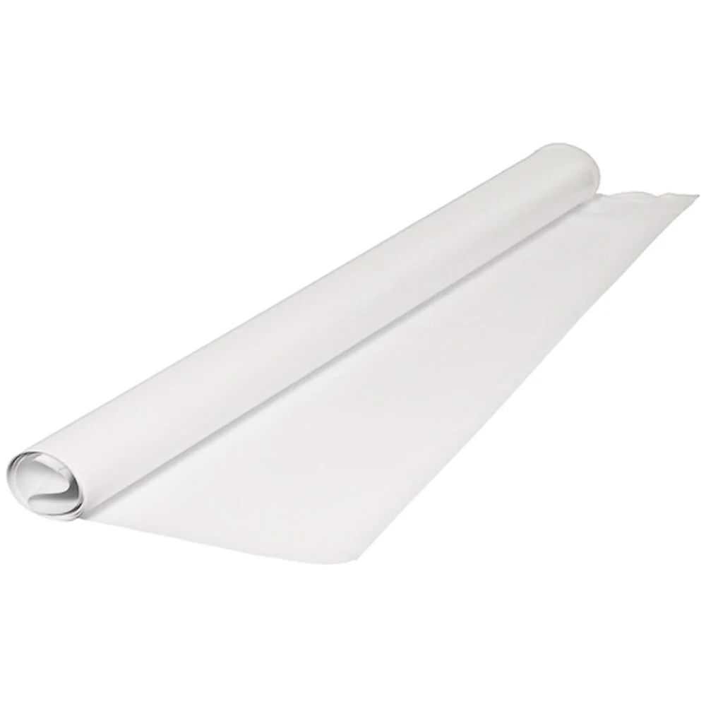 Manfrotto LL LB8879 Lastolite CleanVinyl Floor Train for 2.5m x 2.15m HiLite Background