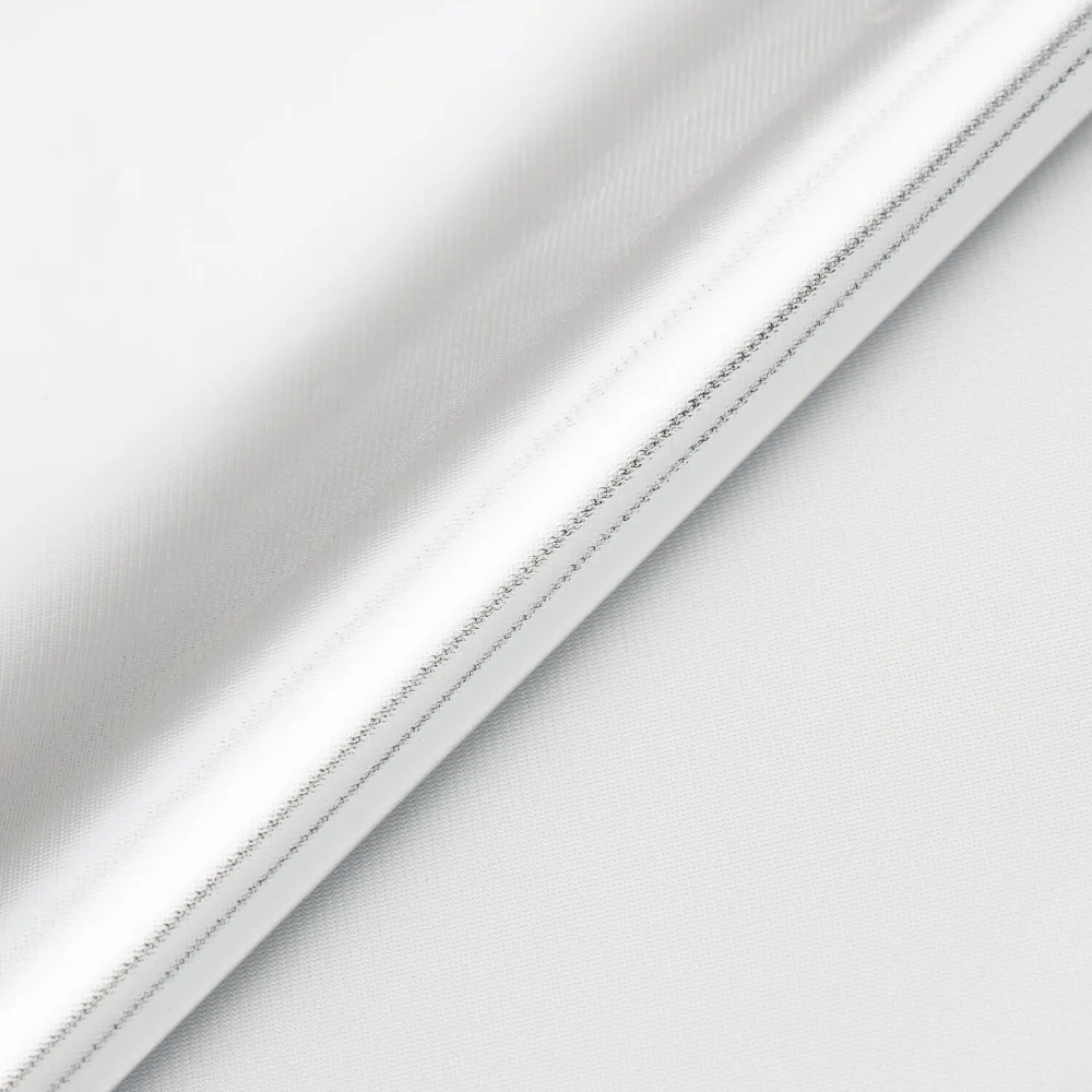 Manfrotto LL LR3031 76cm Collapsible Reflector Silver/White - Image 2