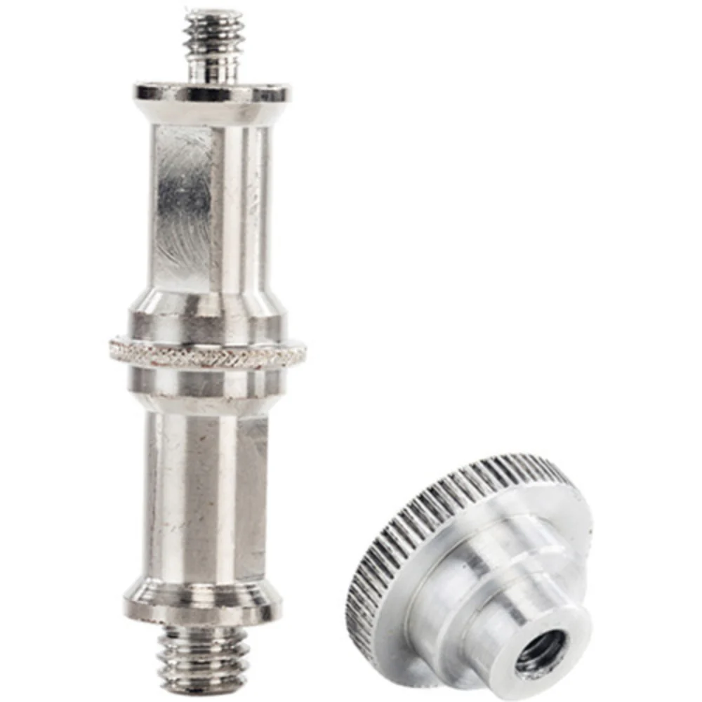 Manfrotto LL LS2705 Lastolite Ezybox Pro Elinchrom Quadra Spigot - Image 2