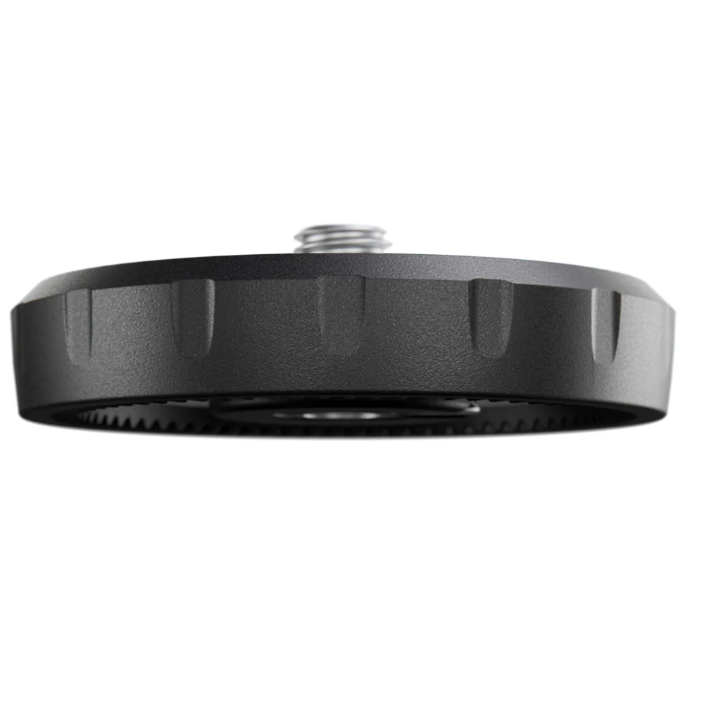 Manfrotto MAONEQR-PLATE XCHANGE Quick Release Plate