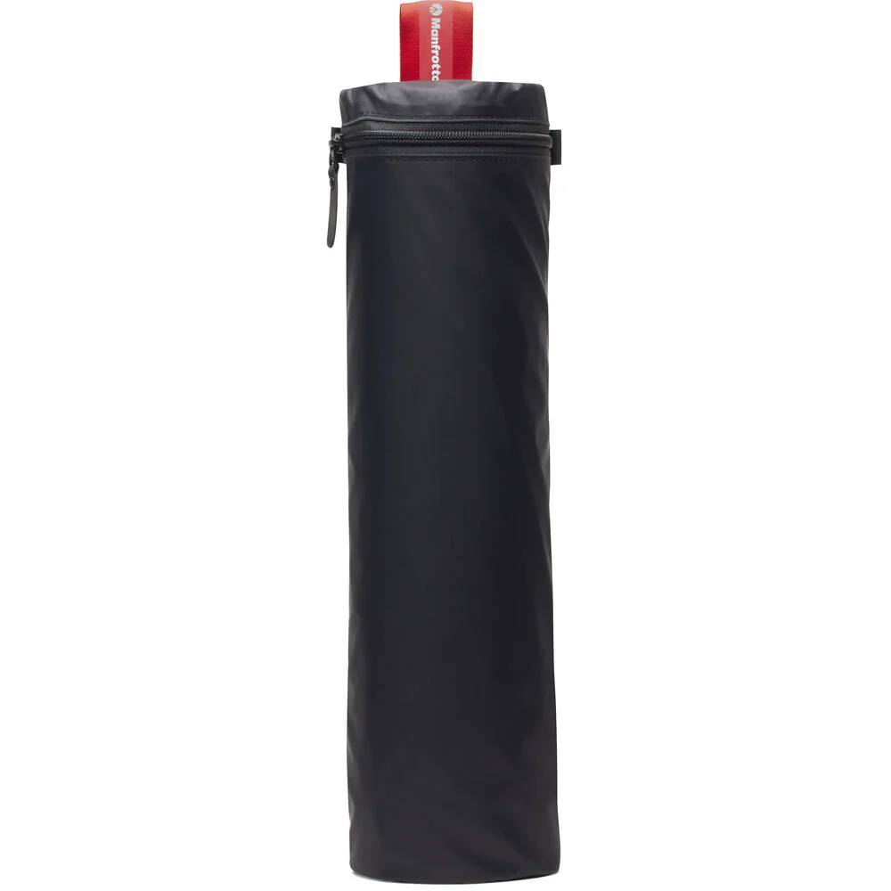 Manfrotto Pro Light Cineshield Camcorder Rain Cover - Image 18