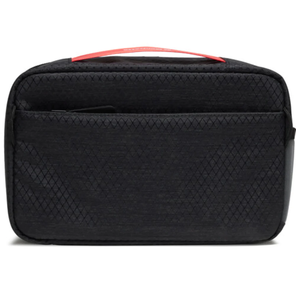 Manfrotto Pro Light Tech Organiser - Image 3