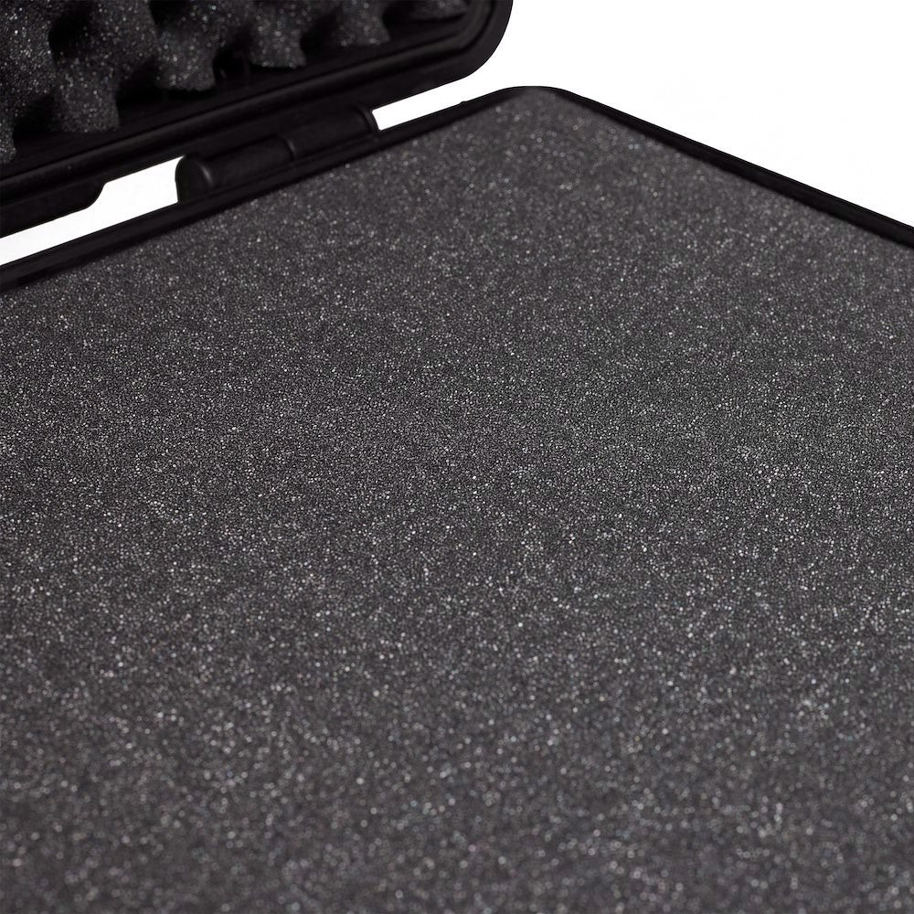 Manfrotto PRO Light Tough-47F Hard Case - Image 5