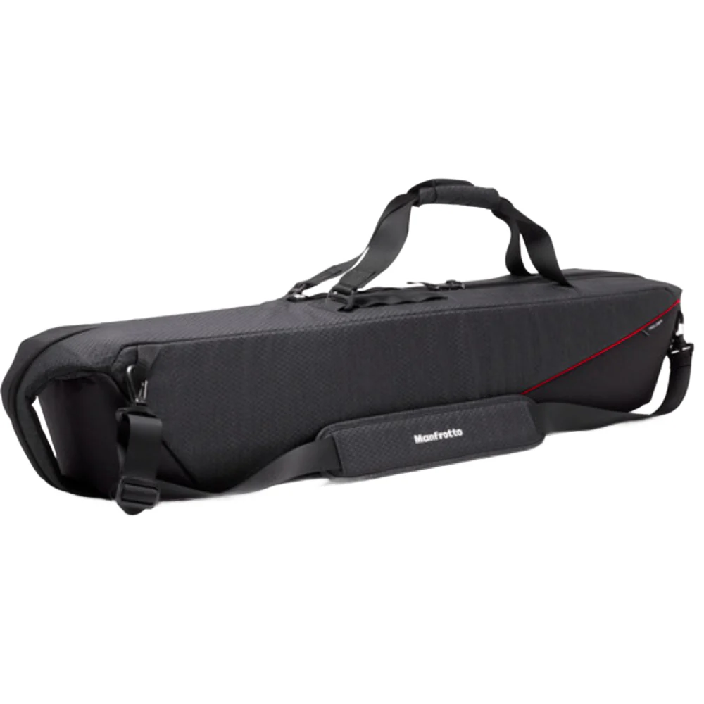 Manfrotto Pro Light Tripod Bag - Image 10
