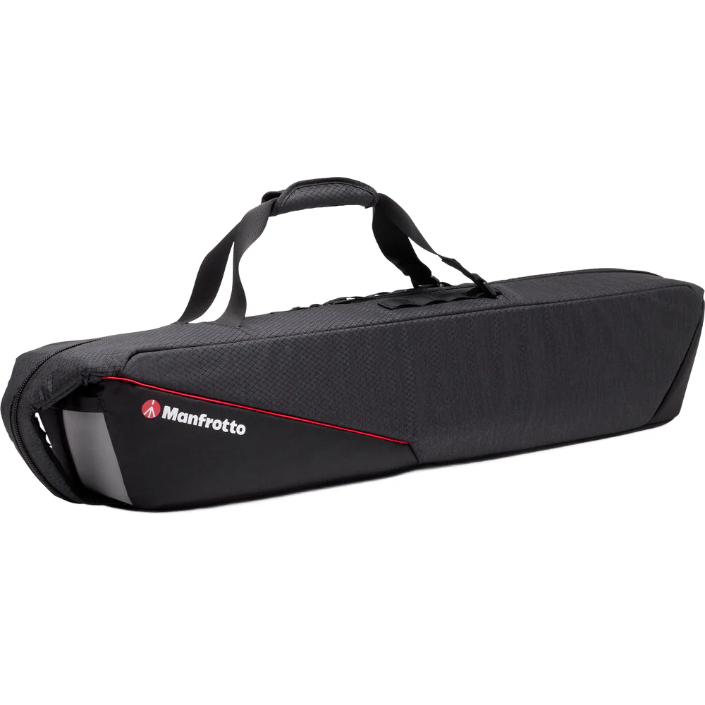 Manfrotto Pro Light Tripod Bag - Image 11