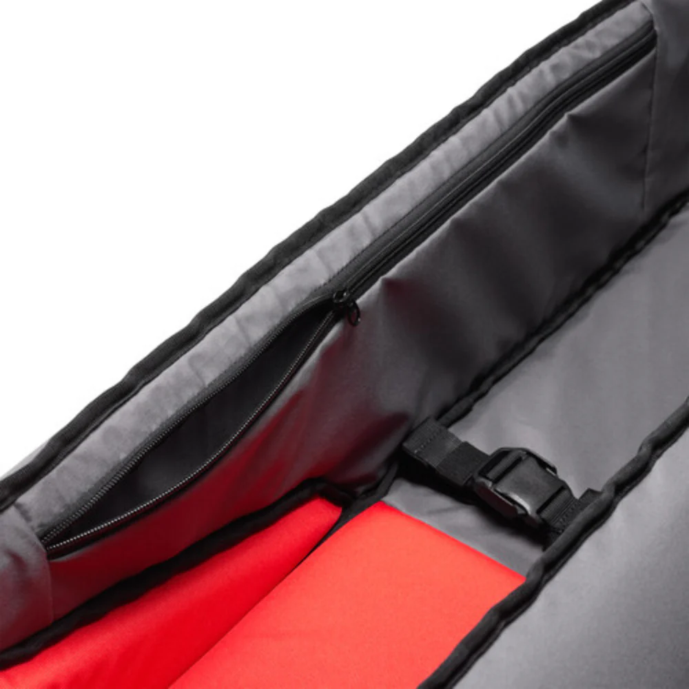 Manfrotto Pro Light Tripod Bag - Image 12