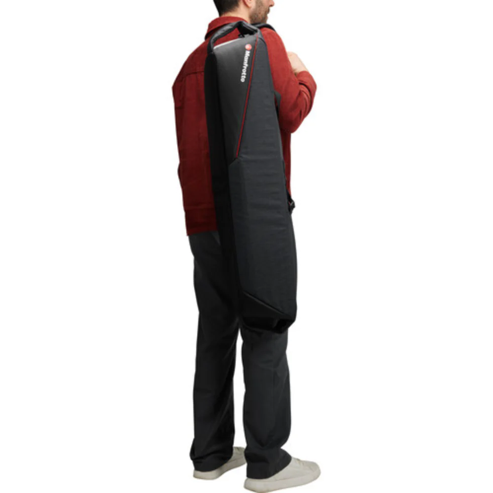 Manfrotto Pro Light Tripod Bag - Image 14