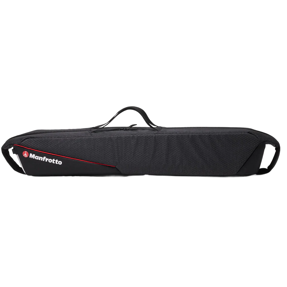 Manfrotto Pro Light Tripod Bag - Image 2