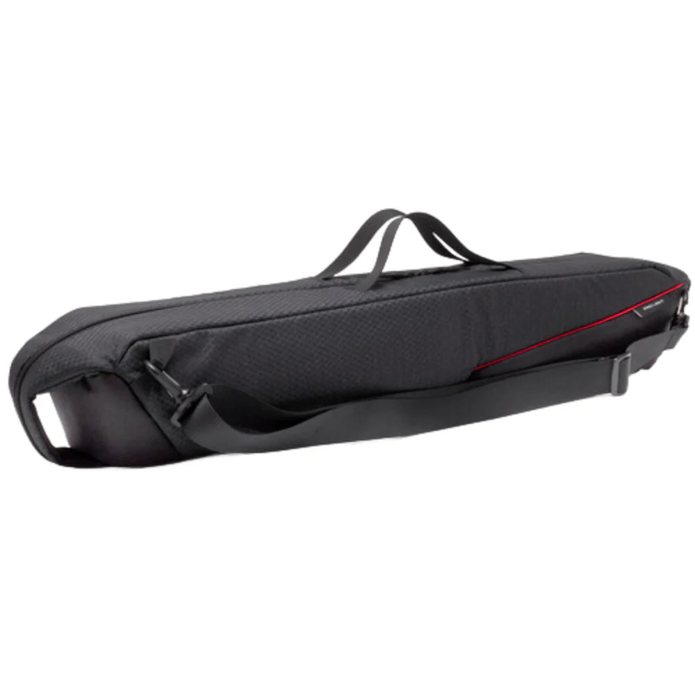 Manfrotto Pro Light Tripod Bag - Image 4