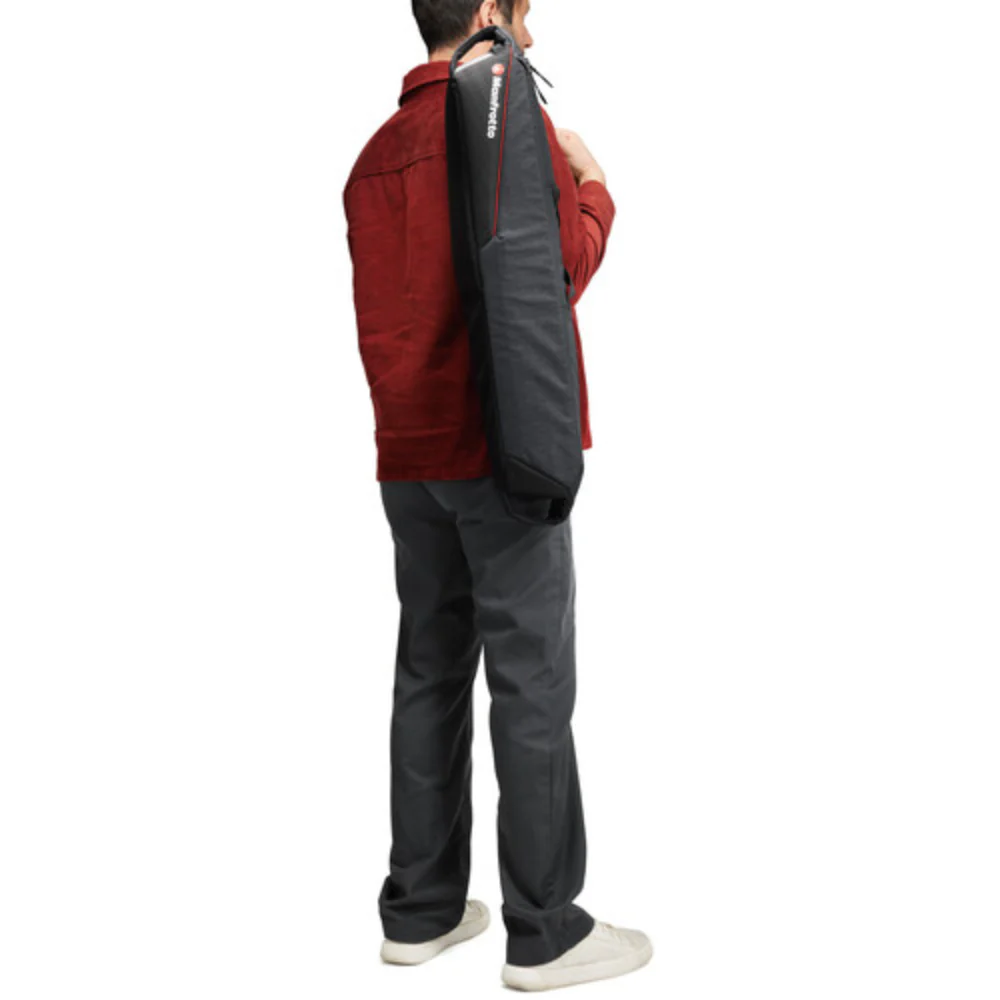 Manfrotto Pro Light Tripod Bag - Image 5