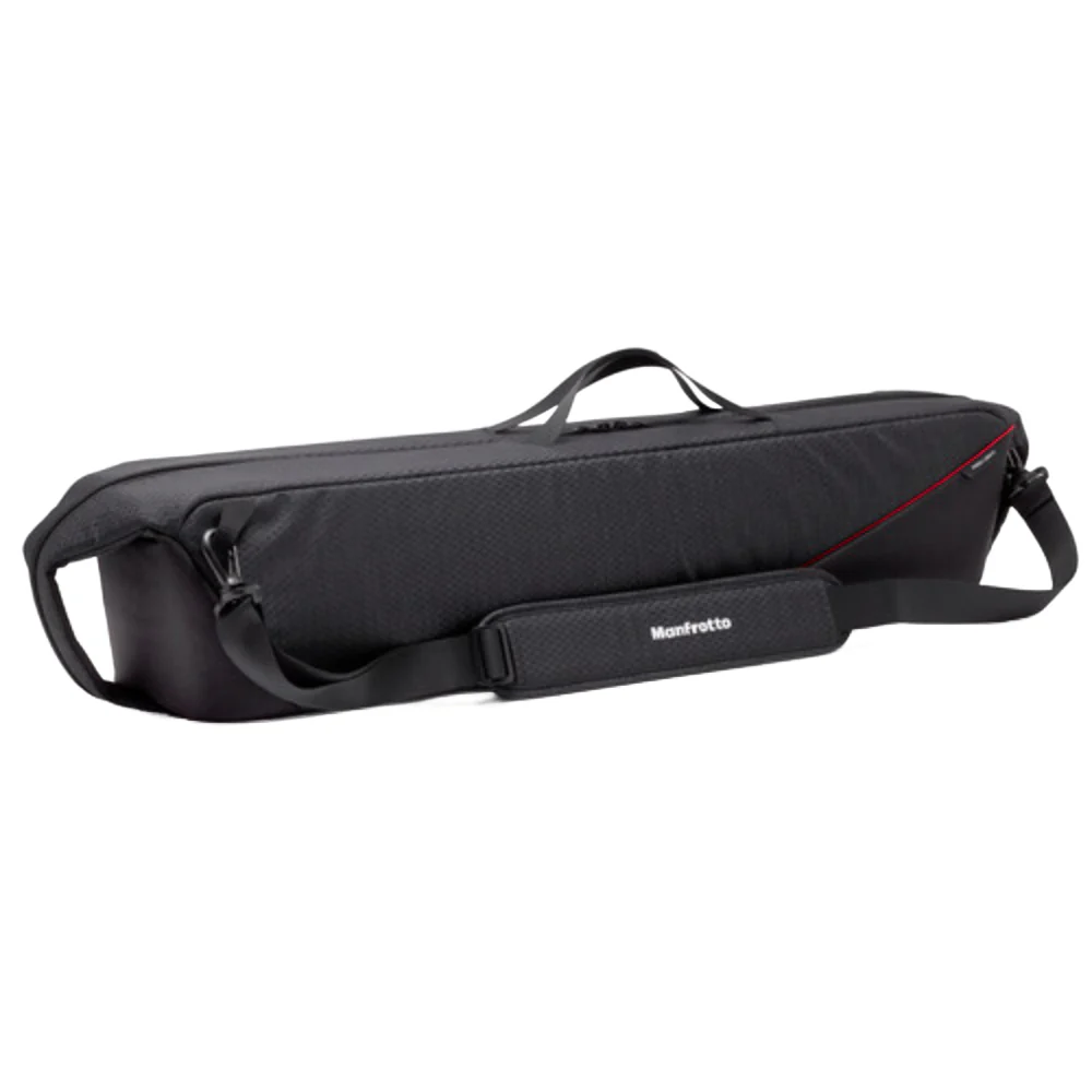 Manfrotto Pro Light Tripod Bag - Image 6