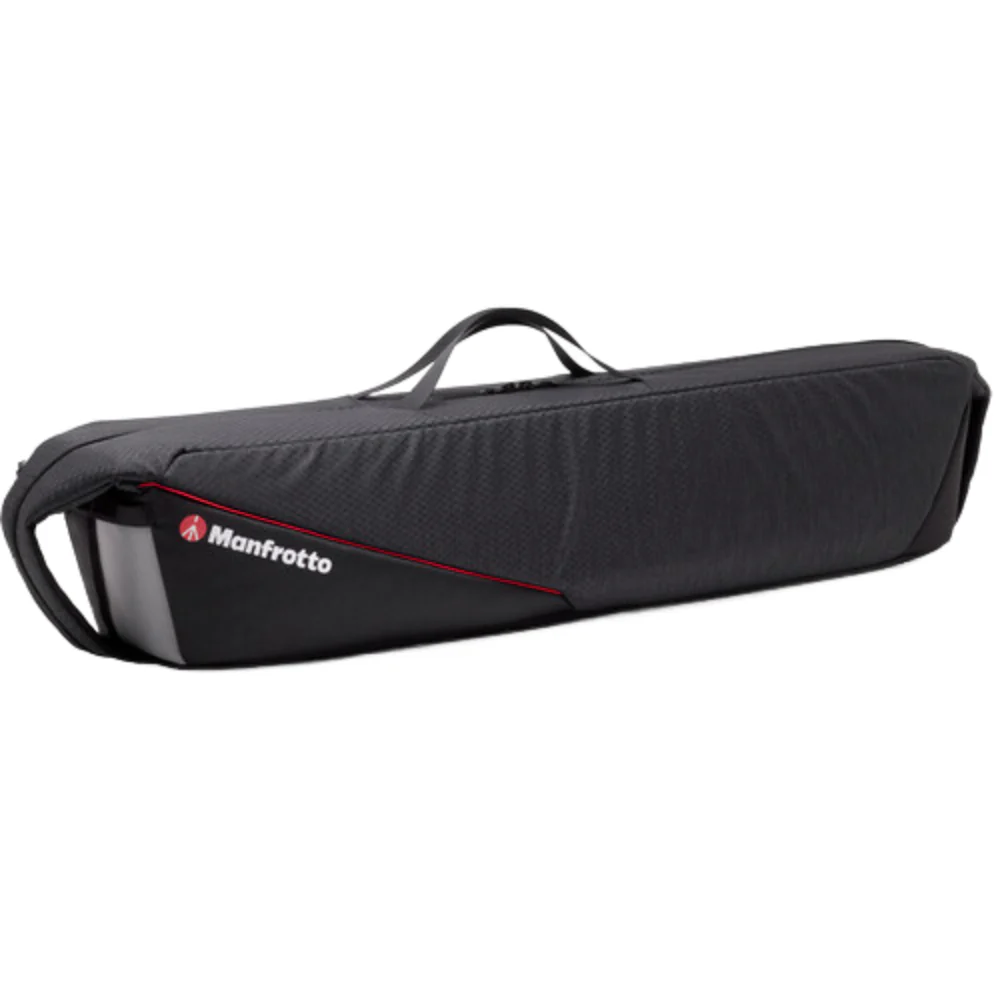 Manfrotto Pro Light Tripod Bag - Image 7