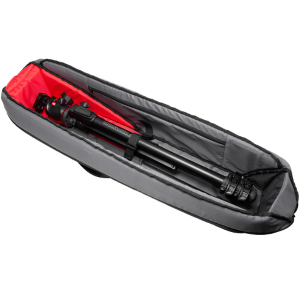 Manfrotto Pro Light Tripod Bag - Image 8