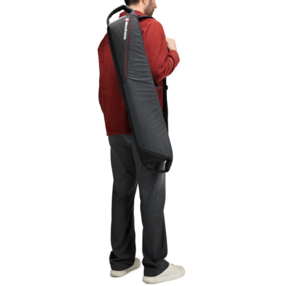 Manfrotto Pro Light Tripod Bag - Image 9