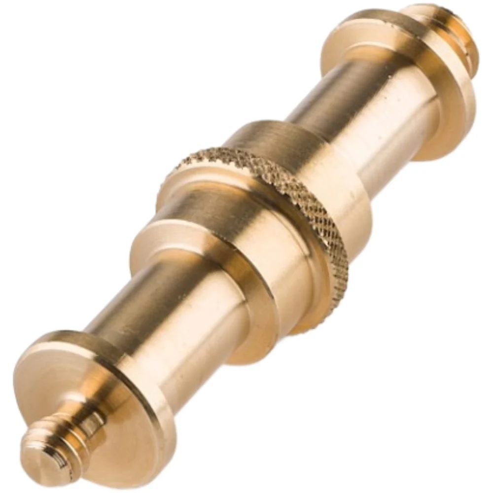 Manfrotto Spigot Motorised Expansion - Image 2