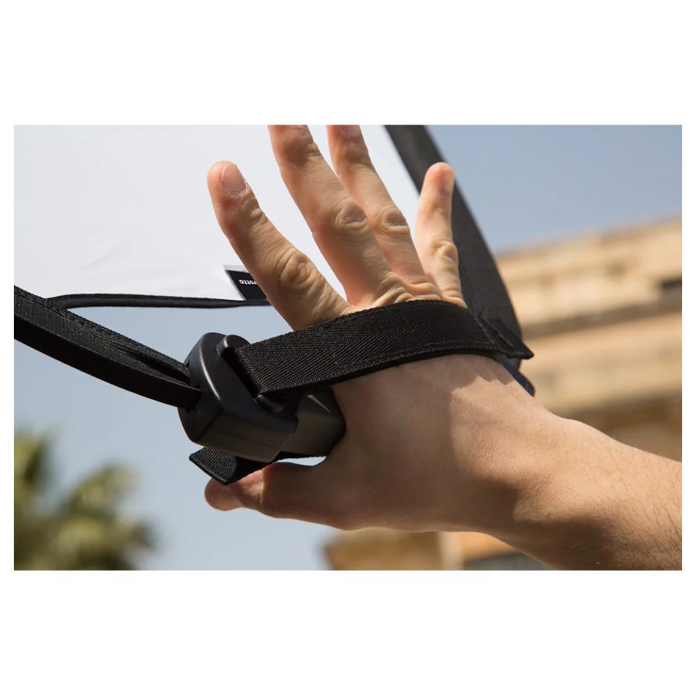 Manfrotto Trigrip Diffuser 75cm 1 Stop - Image 2