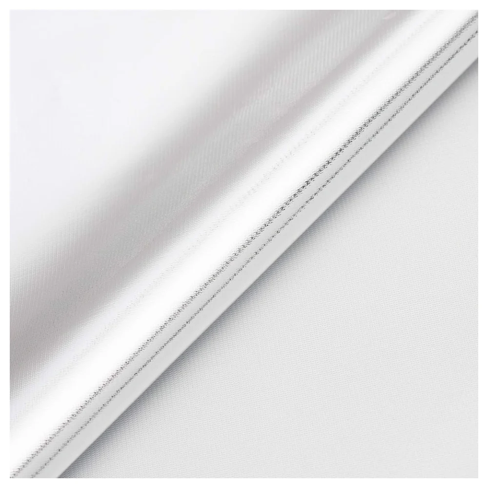 Manfrotto Trigrip Reflector 75cm Silver/White - Image 2