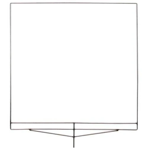 Matthews Floppy Top Hinge (40 x 40") - Image 3