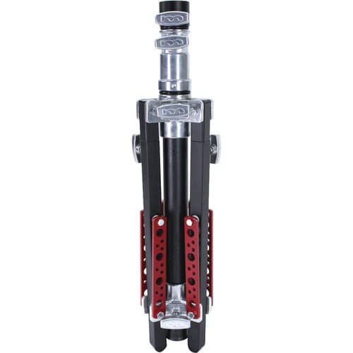 Matthews The Slider Stand (3.8') - Image 2