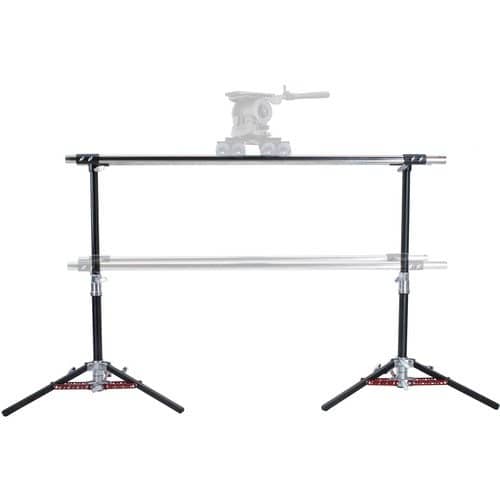 Matthews The Slider Stand (3.8') - Image 4