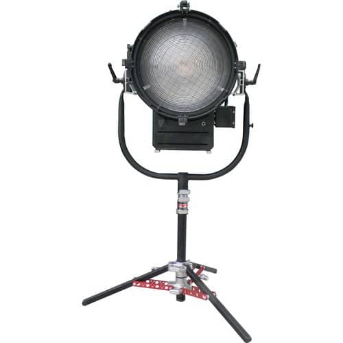 Matthews The Slider Stand (3.8') - Image 5