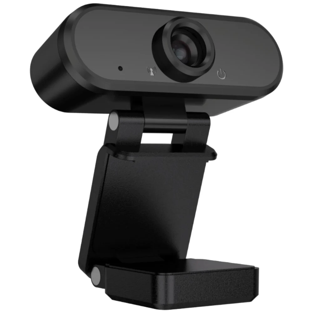 Maxxum FHD Webcam 1920 x 1080 - Image 2