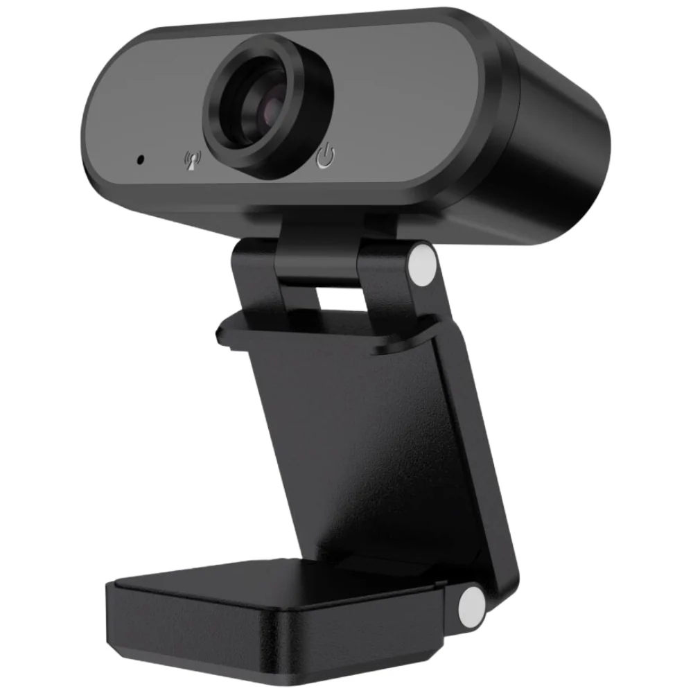 Maxxum FHD Webcam 1920 x 1080 - Image 3