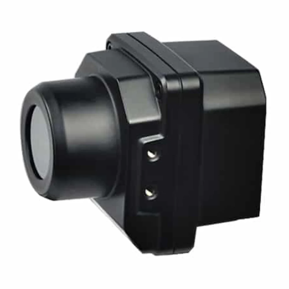 MH-D Thermal Imaging Driver Assist Kit - Image 2