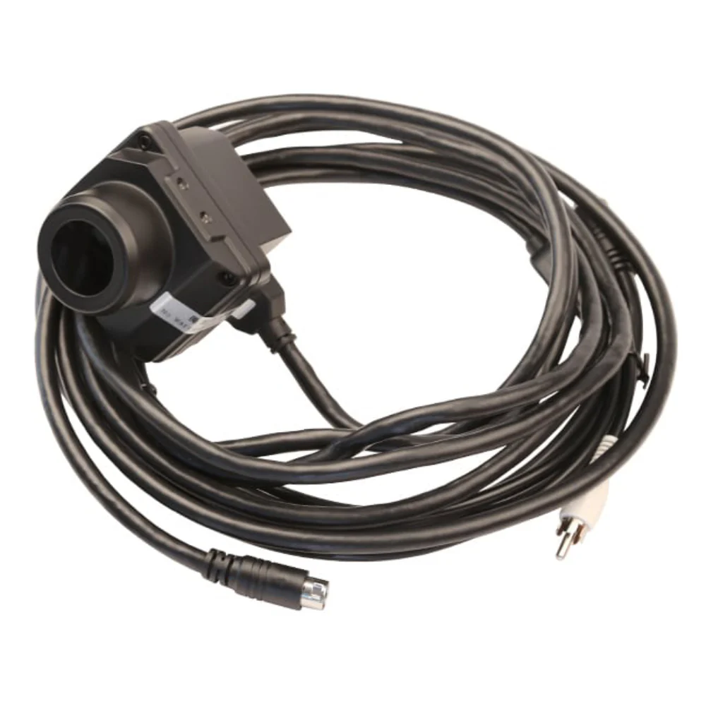 MH-D Thermal Imaging Driver Assist Kit - Image 3