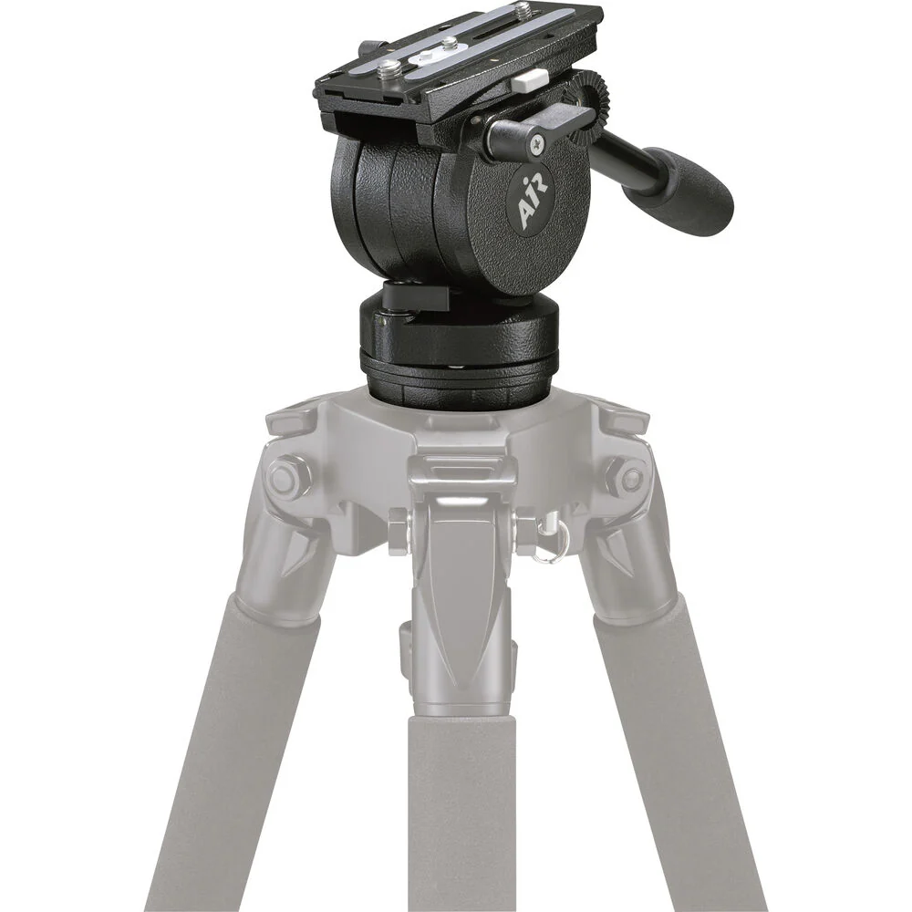 Miller Air Toggle LW Alloy System - Image 8