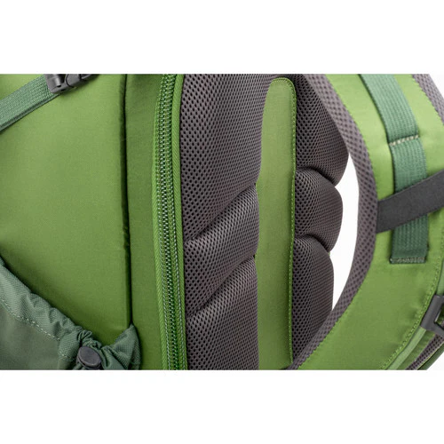 Mindshift BackLight 18L Photo Daypack - Woodland Green - Image 19