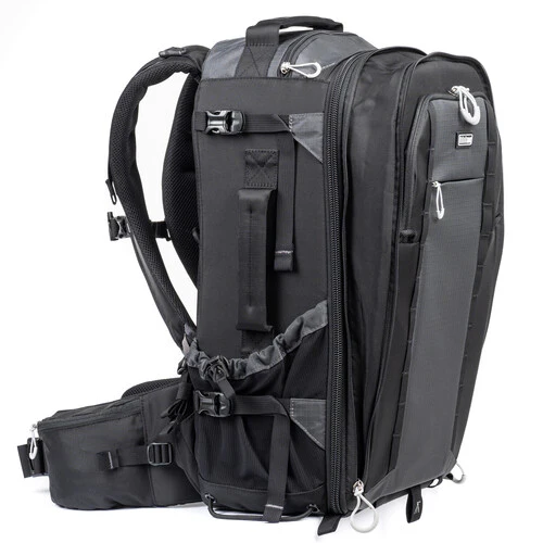 MindShift Gear Firstlight 35L+ Camera Backpack - Image 10