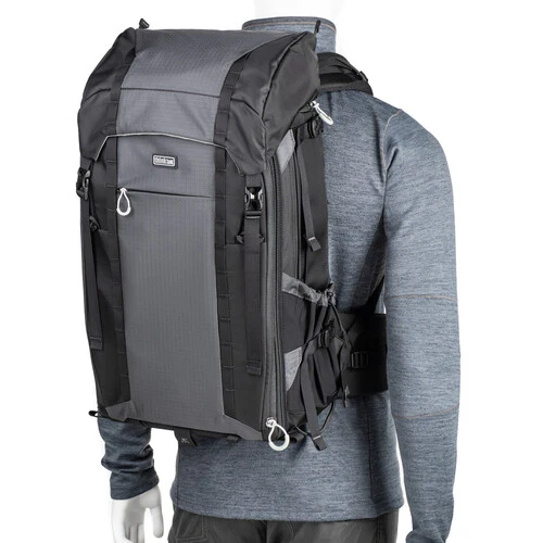 MindShift Gear Firstlight 35L+ Camera Backpack - Image 11