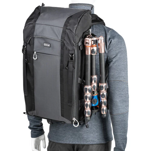 MindShift Gear Firstlight 35L+ Camera Backpack - Image 12