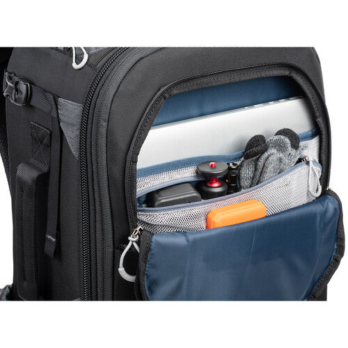 MindShift Gear Firstlight 35L+ Camera Backpack - Image 13