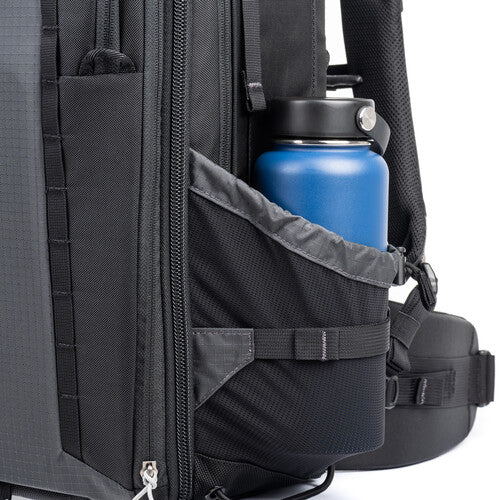 MindShift Gear Firstlight 35L+ Camera Backpack - Image 16