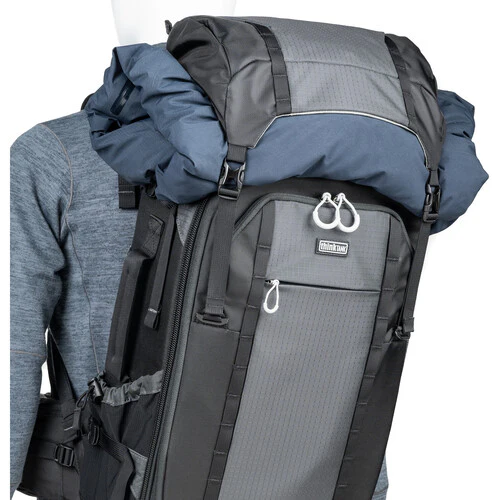 MindShift Gear Firstlight 35L+ Camera Backpack - Image 18