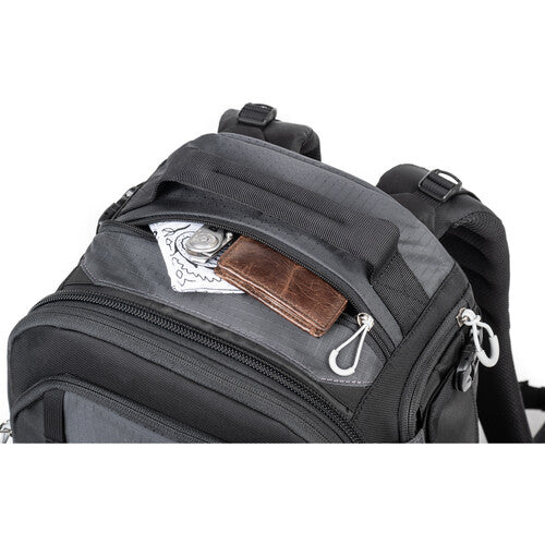 MindShift Gear Firstlight 35L+ Camera Backpack - Image 21